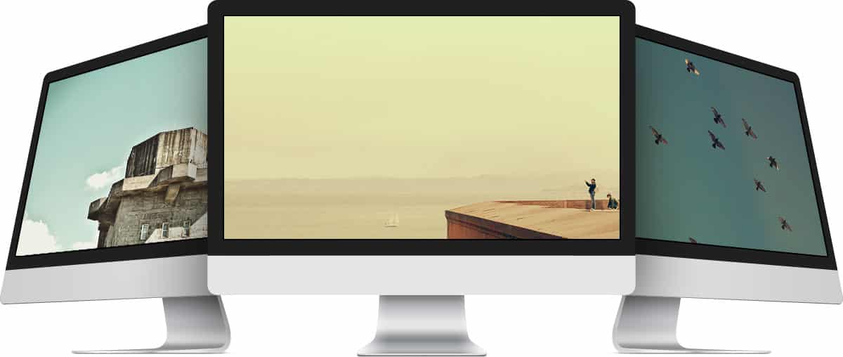 Site wirdpress otimizado