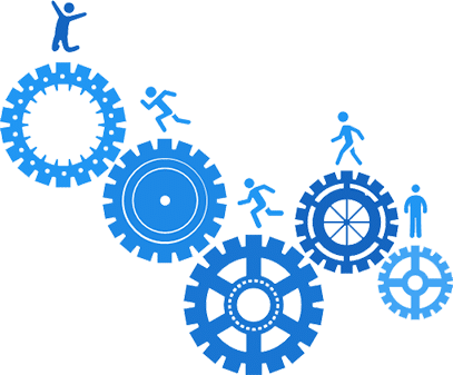 Funil inbound marketing