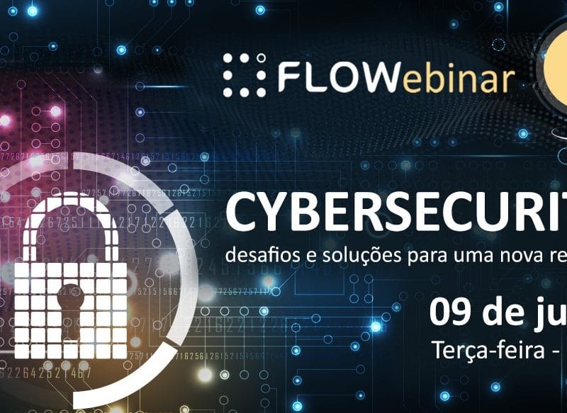Flow – Webinar Tech