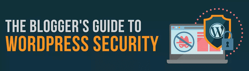 guia de segurança wordpress