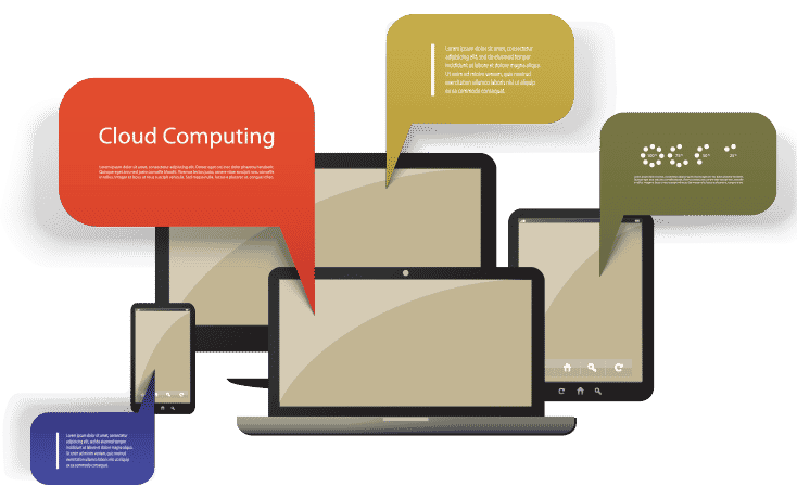 especialistas na integração com erp, crm, vtex, whatsapp, loja virtual, aplicativos, bi e sistemas internos, criando um conceito omnichannel para sua empresa.