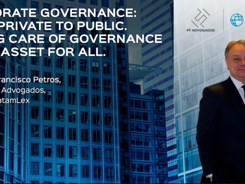 Rede social advocacia